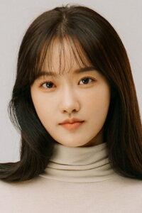 Пак Сынён (Park Seung Yeon)