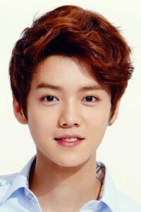 Лу Хань (Lu Han)