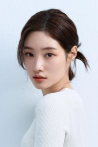 Чон Чхэён (Jung Chae Yeon)
