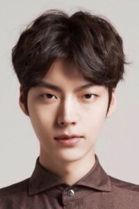 Ан Джэхён (Ahn Jae Hyun)