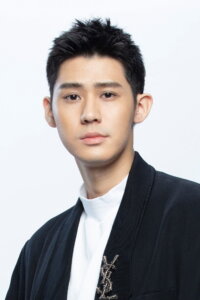 Дино Ли (Dino Lee)