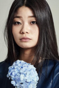 Чон Хадам (Jeong Ha Dam)