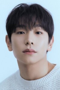 Син Джухёп (Shin Joo Hyup)