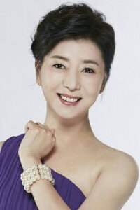 Чан Хису (Jang Hee Soo)
