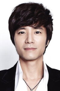 Им Тхэгён (Im Tae Kyung)