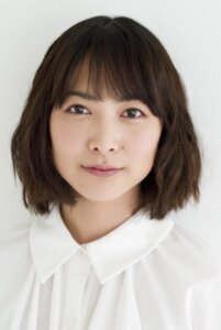 Танимура Мицуки (Tanimura Mitsuki)