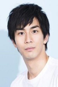 Итикава Томохиро (Ichikawa Tomohiro)