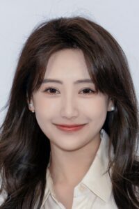 Сяо Вэй (Xiao Wei)