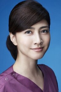 Утида Юки (Uchida Yuki)