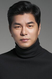 Чхве Минчхоль (Choi Min Chul)