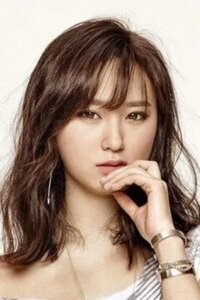 Рю Хеён (Ryu Hye Young)
