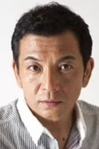 Накано Хидэо (Hideo Nakano)