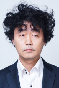 Чхве Дэсон (Choi Dae Sung)