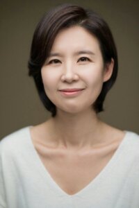 Ли Джихён (Lee Ji Hyeon)
