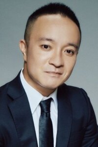 Хамада Гаку (Hamada Gaku)
