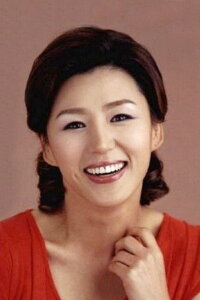 Ли Канхи (Lee Kan Hee)