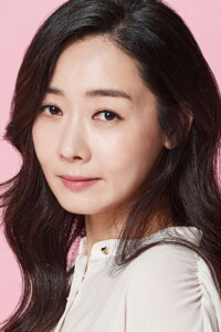 Ю Джиён (Yoo Ji Yeon)