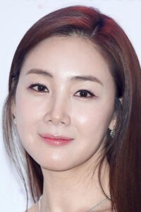 Чхве Джиу (Choi Ji Woo)