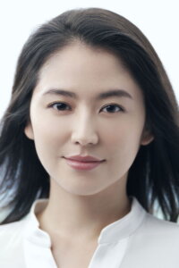 Масами Нагасава (Masami Nagasawa)