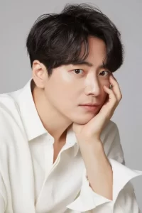 Ли Джунхёк (Lee Joon Hyuk (1984))