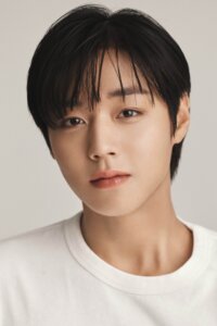 Пак Джихун (Park Ji Hoon)