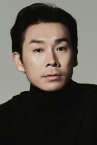 Ким Дэгон (Kim Dae Gon)