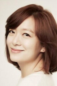 Чон Суён (Jung Soo Young)