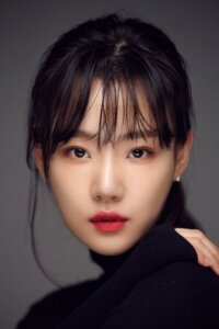 Им Седжу (Lim Se Joo)