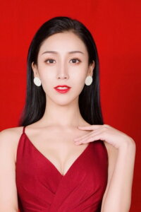 Ду Фань Синьчжи (Du Fan Xin Zhi)