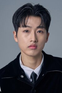 Чха Джихун (Cha Ji Hoon)