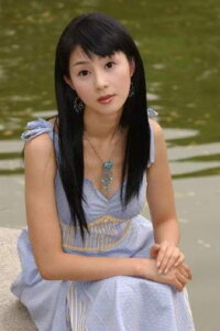 Ким Юнхи (Kim Yun Hee)