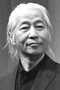 Цукамото Рэнпэй (Tsukamoto Renpei)