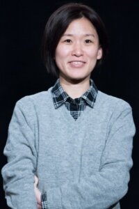 Пак Хёнджин (Park Hyun Jin)