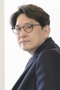Хан Джэрим (Han Jae Rim)