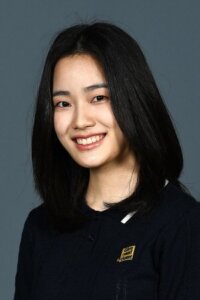 Хван Джонхён (Hwang Jung Hyun)