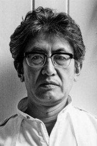 Осима Нагиса (Nagisa Oshima)