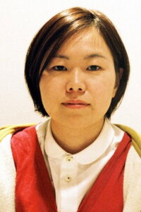 Сэта Нацуки (Seta Natsuki)