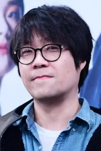 Ли Джэджин (Lee Jae Jin)
