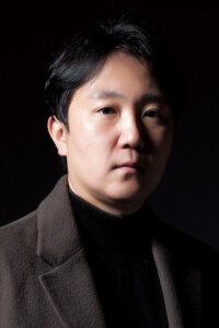 Ю Джонсон (Yoo Jong Sun)