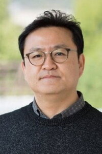 Ли Вонтхэ (Lee Won Tae)