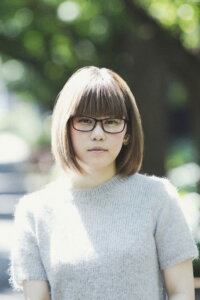 Ямато Юки (Yamato Yuki)