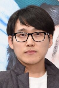 Ха Бёнхун (Ha Byung Hoon)