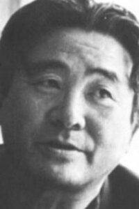 Сэкигава Хидэо (Sekigawa Hideo)