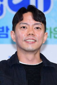 Ким Дэун (Kim Dae Woong)