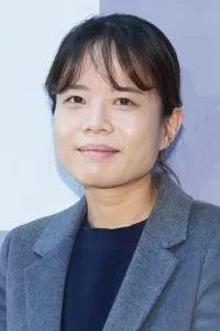 Ким Хивон (Kim Hee-won)
