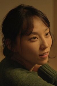 Ан Джуён (Ahn Joo Young)