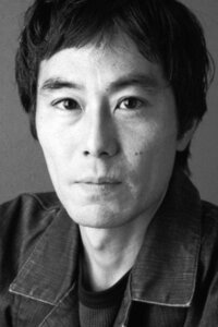 Кумадзава Наото (Kumazawa Naoto)