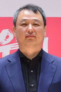 Ли Хёнмин (Lee Hyung Min)