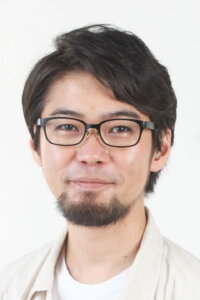 Кусано Сёго (Kusano Shogo)