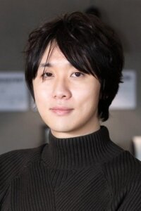 Со Джэхён (So Jae Hyun)